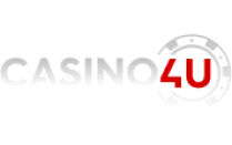 Casino4u casino